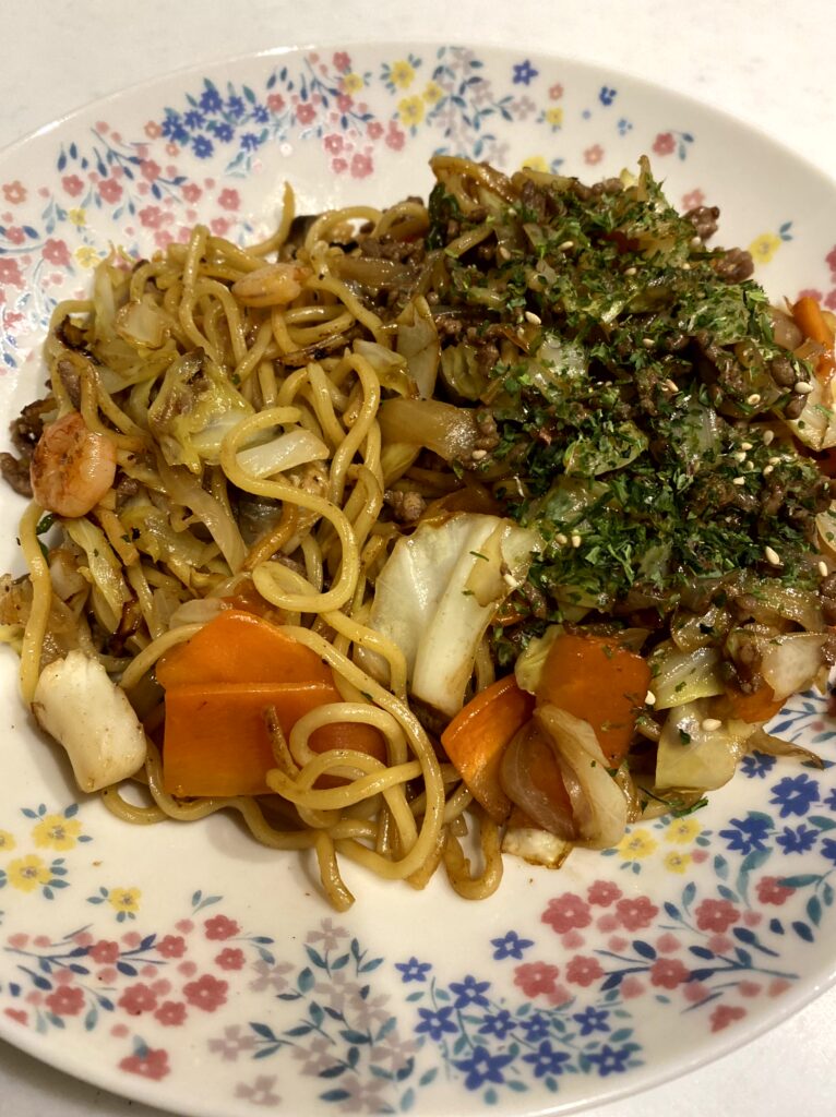 pb-yakisoba2