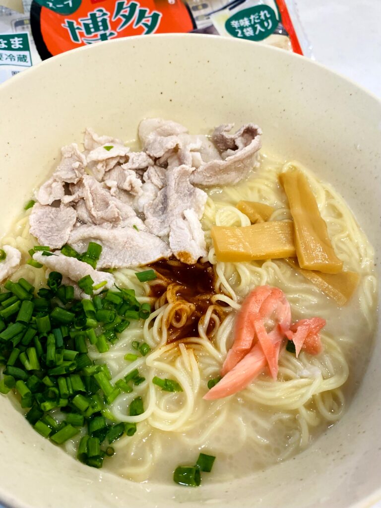 pb_hakataramen_review